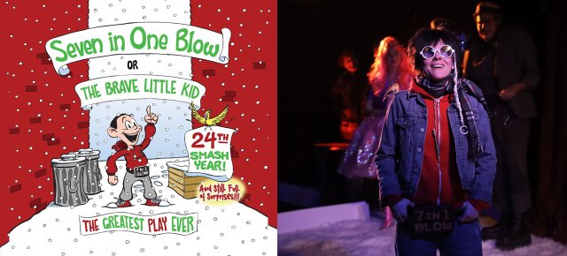 Event Logo: SIOB25.banner