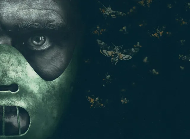 SOTL NOV25 BBs GENERIC NO TT 1920x1080