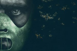 Silence of the Lambs Stage Play Sets 2026 Debut