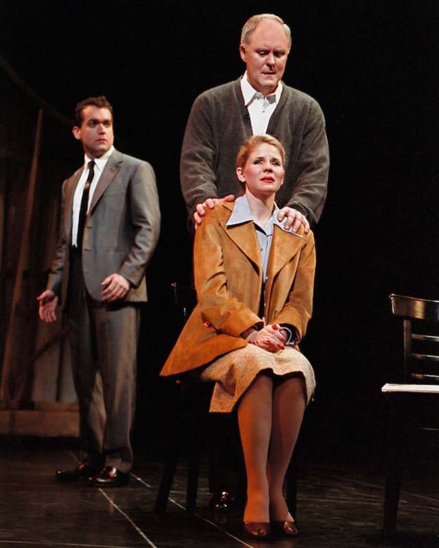 SnapInsta.to 161382754 946217102585286 7800071493730389285 n SnapInsta.to 161382754 946217102585286 7800071493730389285 n