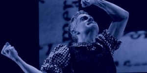 Jack Ferver: My Town