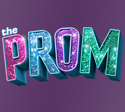 The Prom on Maryland: Get Tickets Now! | Theatermania