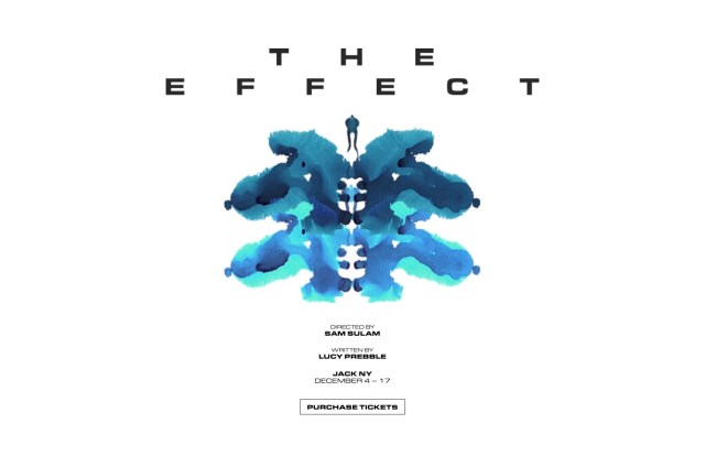 Event Logo: TheEffect Landing 02