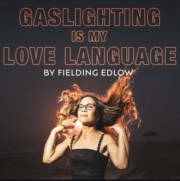 Event Logo: UNITED SOLO IMAGE Fielding Endlow Gaslighting jpg copy