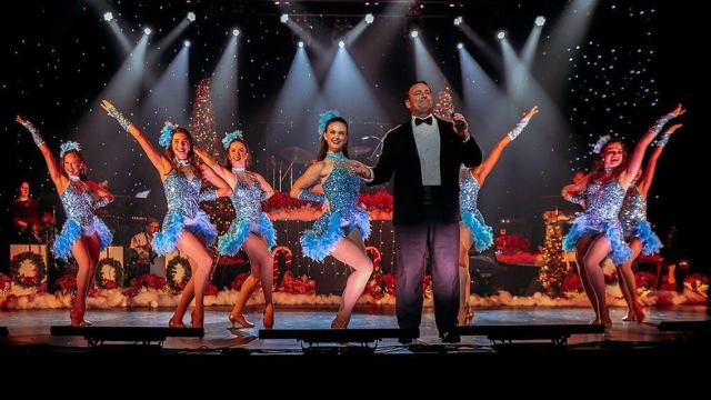 a3d26e78 53bc 484e 94e5 1ce8989238e0 RETINA LANDSCAPE 16 9.jpg