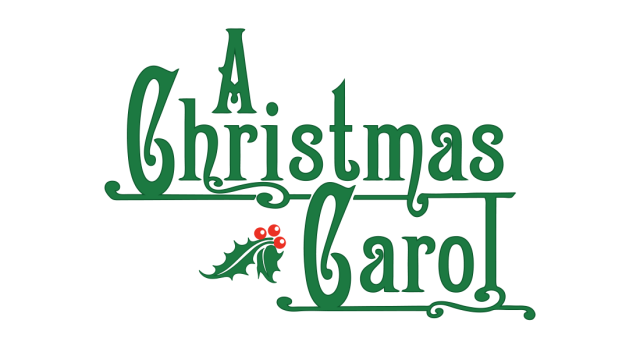 Event Logo: acc 2023 logo 1100x600 WEB