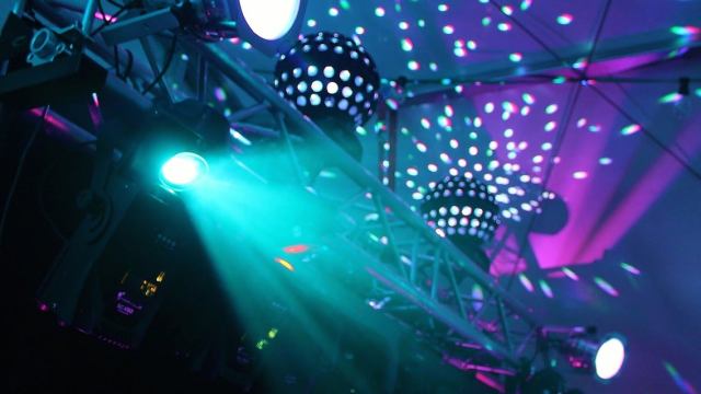 b74d3ddc a5f3 4e09 a801 89c36b774393 106071 RETINA LANDSCAPE 16 9.jpg