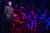 Chess Sets Unexpected Broadway Closing for Next Month