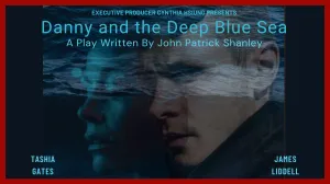 DANNY AND THE DEEP BLUE SEA