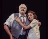 Elizabeth Franz, Who Redefined Linda Loman in Death of a Salesman, Dies at 84