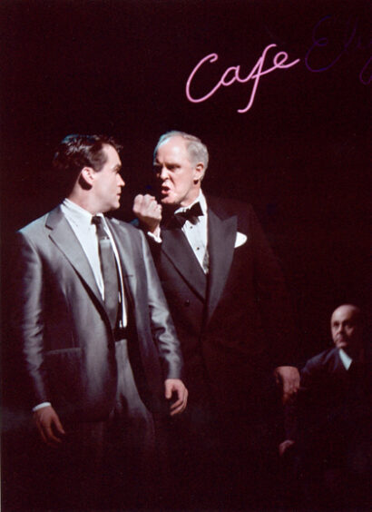 ed26a3763eeb3f7d9a947c9da2718d50 sweet smell brianlithgow pk ed26a3763eeb3f7d9a947c9da2718d50 sweet smell brianlithgow pk