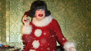 Dina Martina – Christmas Show
