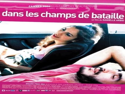 event logo 1809985 c9b1d4