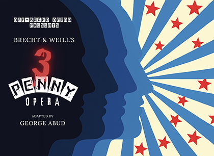 event logo 1809987 b0b458