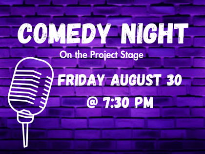 event logo 1809994 12dc81