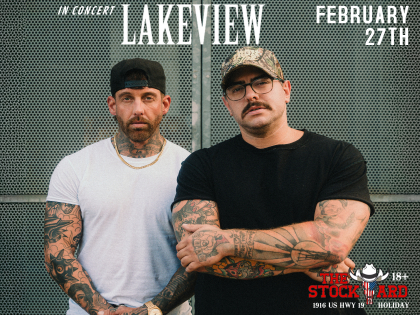 event logo 1810013 e0d4d6