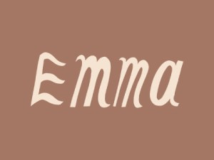 Emma