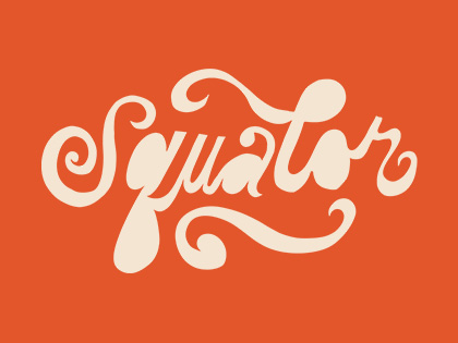 event logo 1810026 030b73