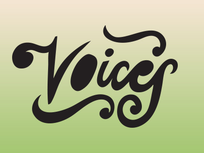 event logo 1810028 c4c9e5