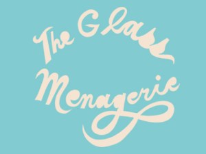 The Glass Menagerie