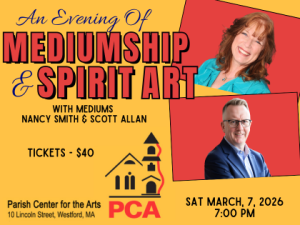 Westford, Massachusetts