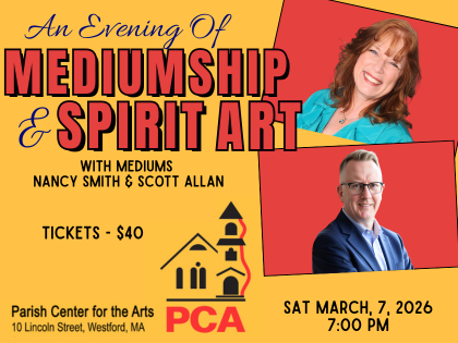 event logo 1810041 3737df