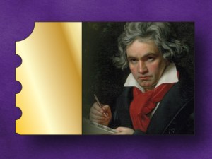 Virtual Access — Missa Solemnis