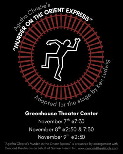 event logo 1810047 8ad979