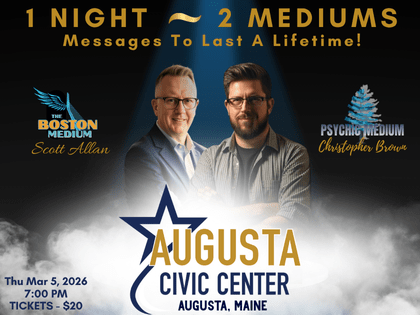 event logo 1810051 9d42f9