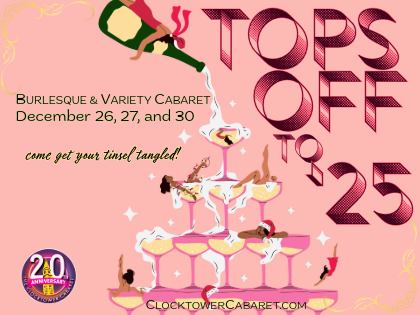 event logo 1810054 09cf04