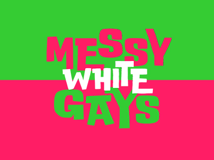 event logo 1810058 de0dc7