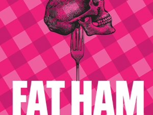 FAT HAM