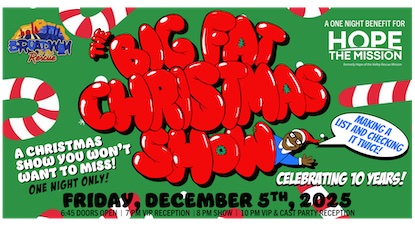 event logo 1810308 23da45