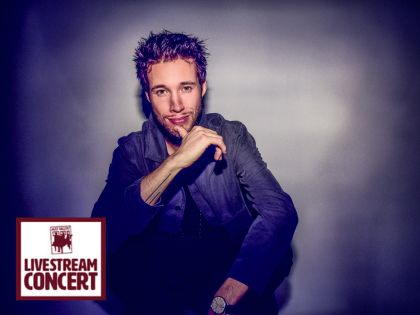 event logo 1810312 9af100