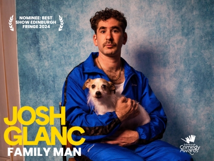 event logo 1810314 c86db7