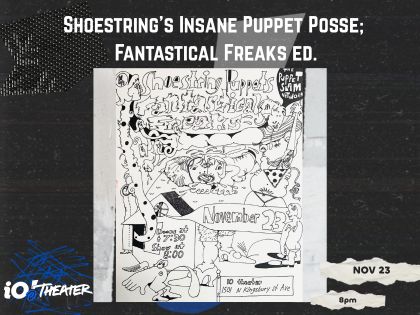 event logo 1810318 78739e