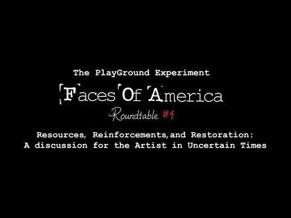 event logo 1810322 52d9f1