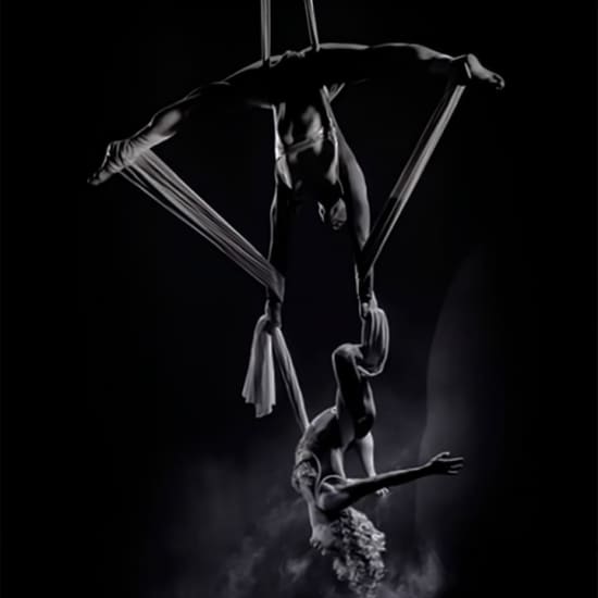 event logo 1810427 bb5503