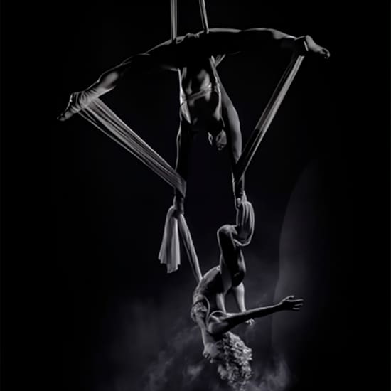 event logo 1810587 9ef4da