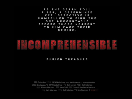 event logo 1810643 0bddb6