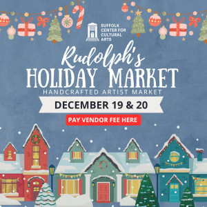 event logo 1811042 f4e2de