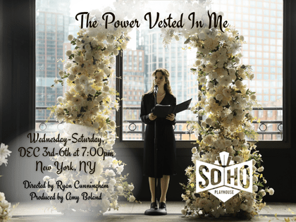 event logo 1811064 e29084