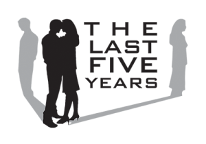 The Last Five Years