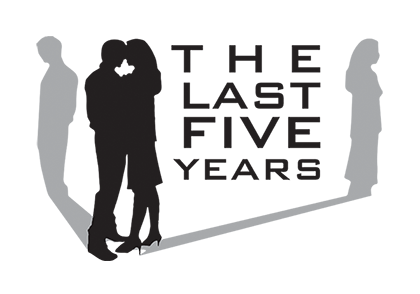 event logo 1811072 7a6e07