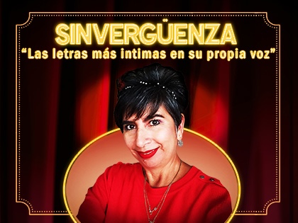 event logo 1811078 b3b81d