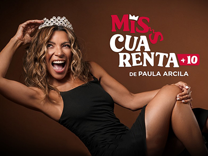 event logo 1811083 3bdc1c