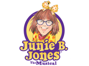 Junie B Jones the Musical