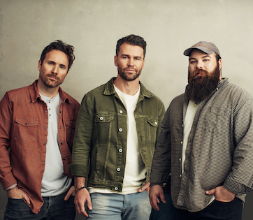 event logo 1811194 946393