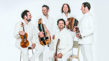 event logo 1811196 2e5a13