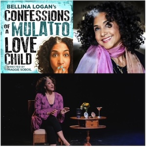 event logo 1811283 ea2d52